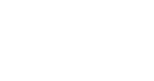 Zornher