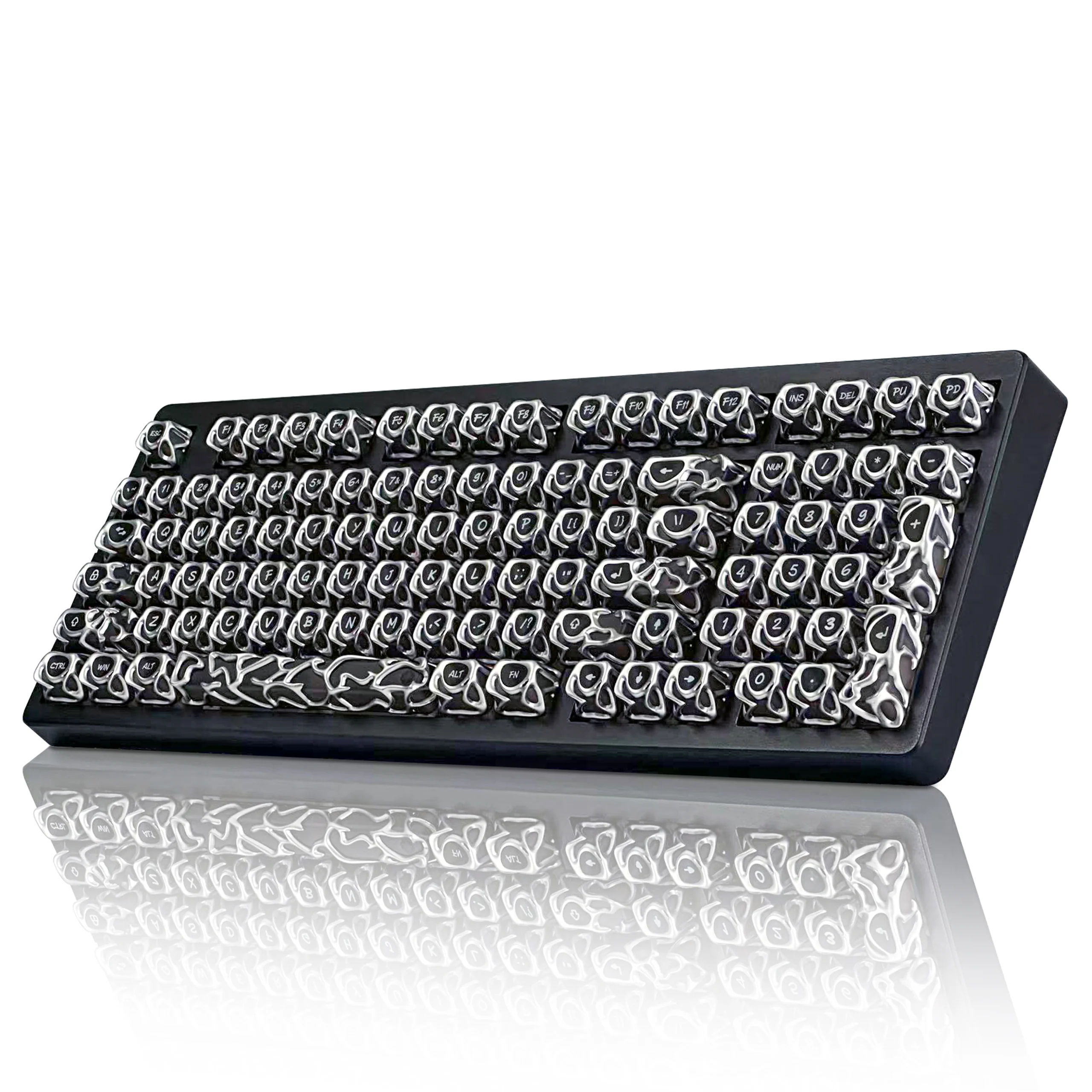 Limited-Time Sale: Special Edition Keyboard